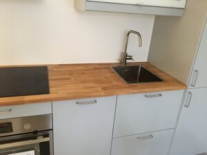 476120538 1566382267339697 401342395813109551 n