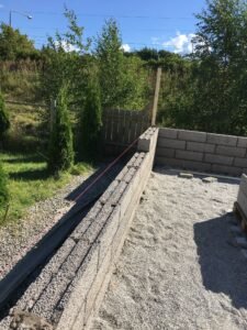 476132995 1566381567339767 5028228172171566139 n