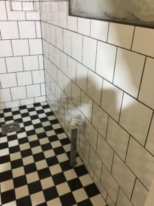 476139613 1566382127339711 5721955053885887569 n