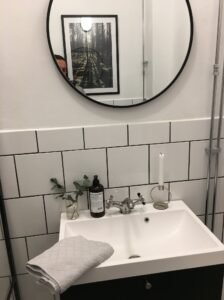 476146138 1566382217339702 1615318886429955015 n