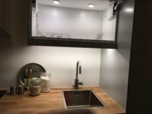 476157704 1566382347339689 6908533948586740101 n