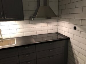 476167526 1566382380673019 3032291940967506531 n