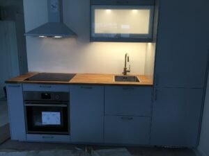 476170065 1566382374006353 7138651438001287267 n