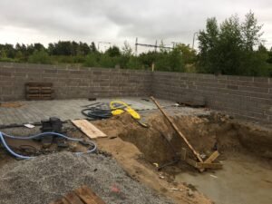 476179297 1566381547339769 1482016847122549491 n