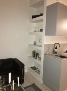 476207317 1566382230673034 4101776293537665201 n