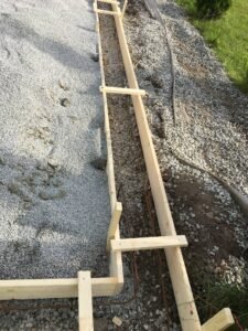 476211257 1566382207339703 3373027642108795116 n