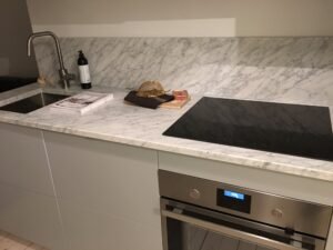 476224789 1566381664006424 3148063059749657886 n