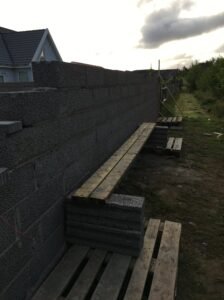 476227323 1566381584006432 4299369248724734996 n