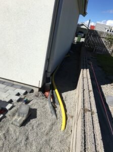 476227661 1566381554006435 6970770079090912944 n