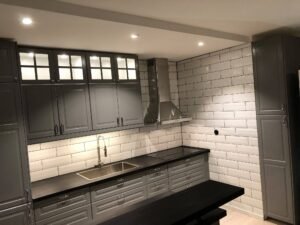 476228285 1566382310673026 5298063251134427988 n