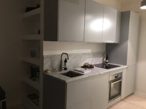 476228556 1566382160673041 3145867973859472289 n