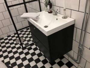 476228565 1566382197339704 1976752409112684937 n