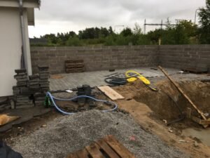 476229161 1566381580673099 191067145773054220 n