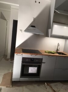 476229411 1566382157339708 6944254444780524522 n