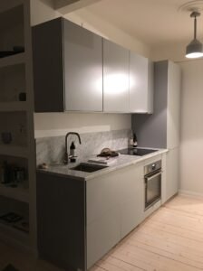 476229944 1566381497339774 2088967928987310007 n