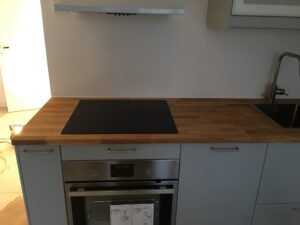 476230471 1566382144006376 5996825621085365690 n