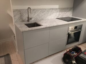 476230628 1566382244006366 8085019567010616852 n