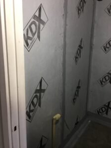 476497995 1566382194006371 947669955956928271 n