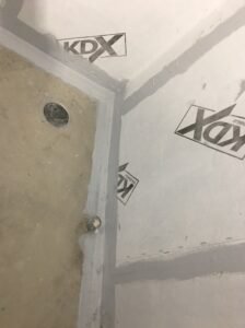 476605650 1566382184006372 2648962700879886616 n