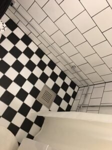 476629183 1566382264006364 6858679334291338209 n