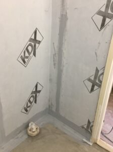 476830780 1566382187339705 7235710261708409305 n