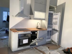 476835499 1566382170673040 5105847466448087508 n