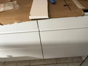 58727383 343896026255000 6577784173791019008 n