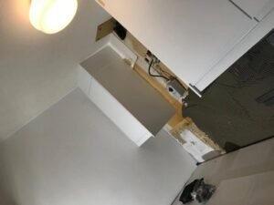 58737430 343896002921669 7310679837016850432 n