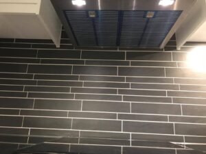 59637523 343896109588325 6937193230463139840 n