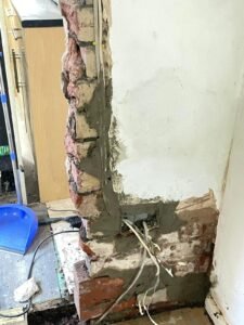 whatsapp image 2026 01 19 at 12.46.45 am