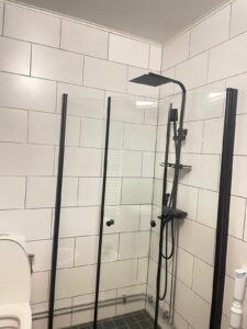 whatsapp image 2026 01 26 at 9.54.27 pm