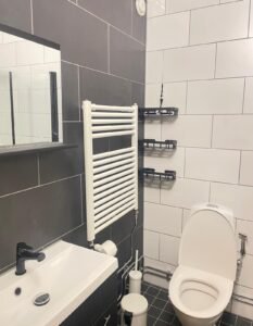 whatsapp image 2026 01 26 at 9.54.28 pm